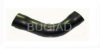 BUGIAD 85612 Charger Intake Hose